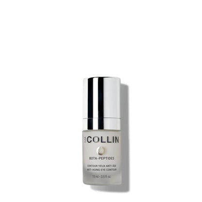 G.M. COLLIN Bota-Peptides Contour Yeux.