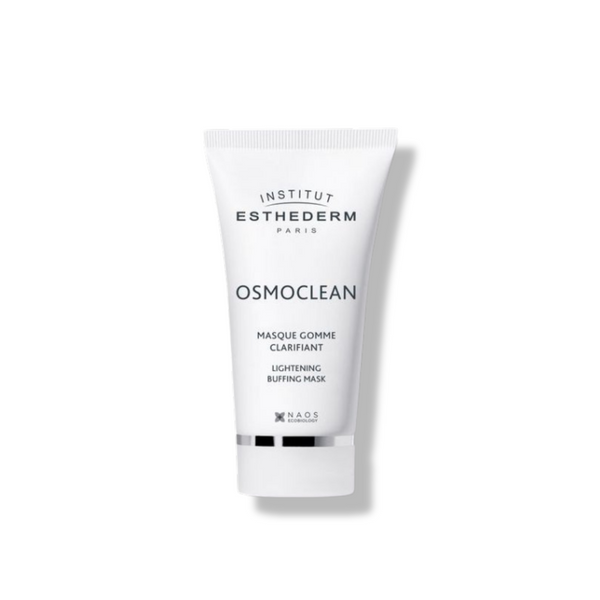 Esthederm Osmoclean Masque Gomme Clarifiant