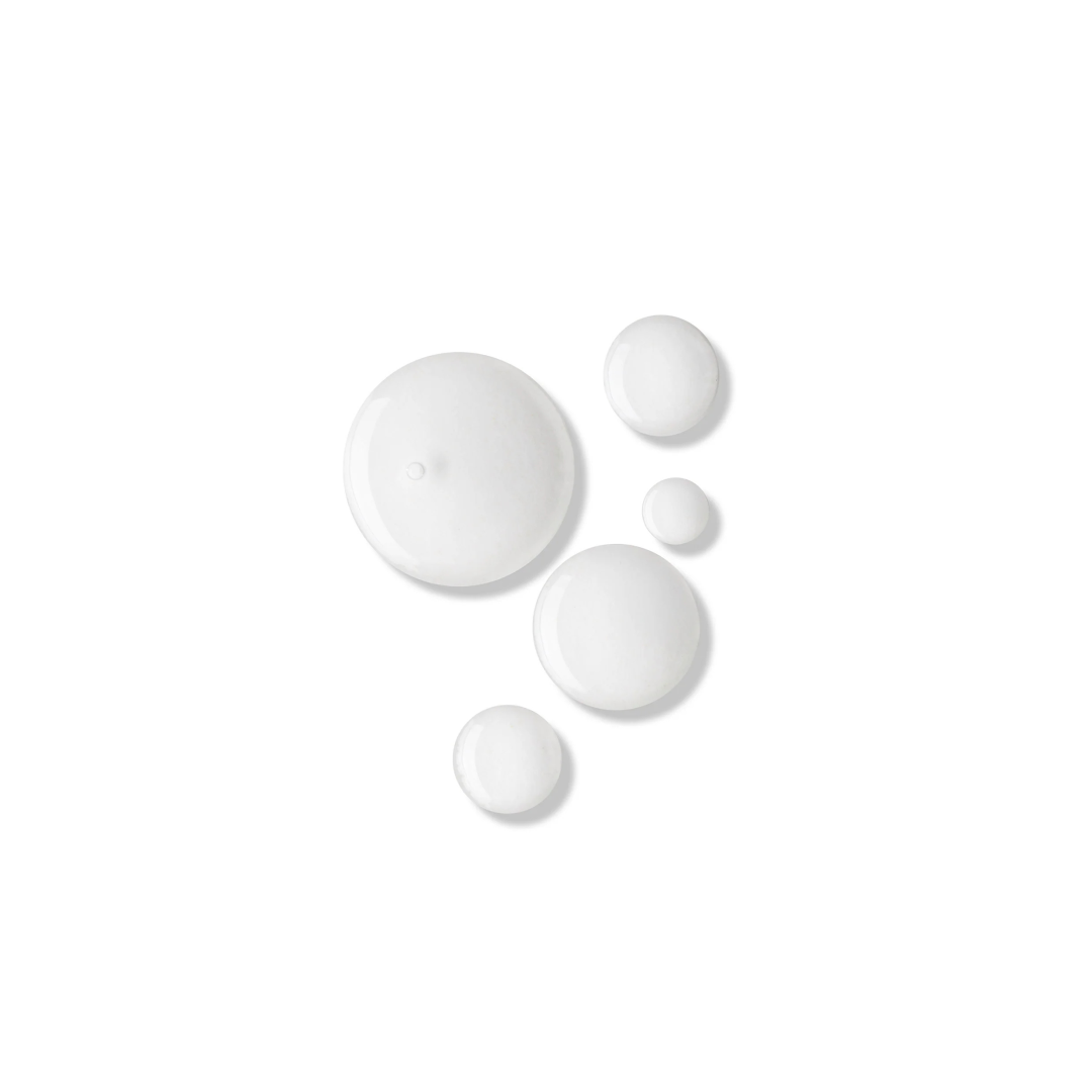 G.M. COLLIN Peel Toner Exfoliant