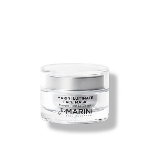 Jan Marini Luminate Masque