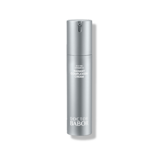Doctor Babor Refine Crème de Teint Éclatante