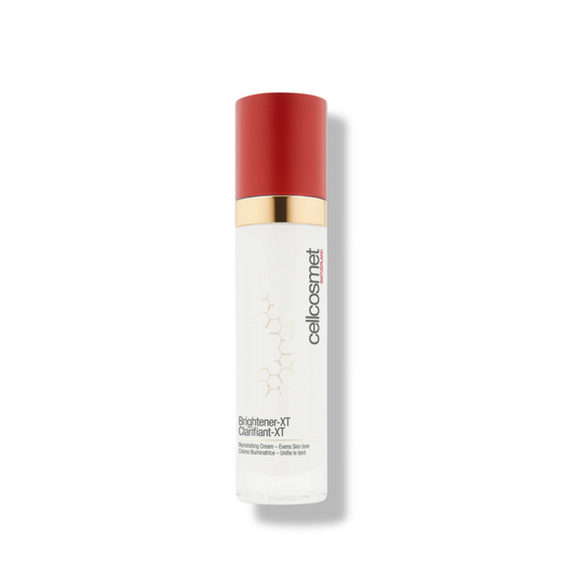 Cellcosmet Brightener XT