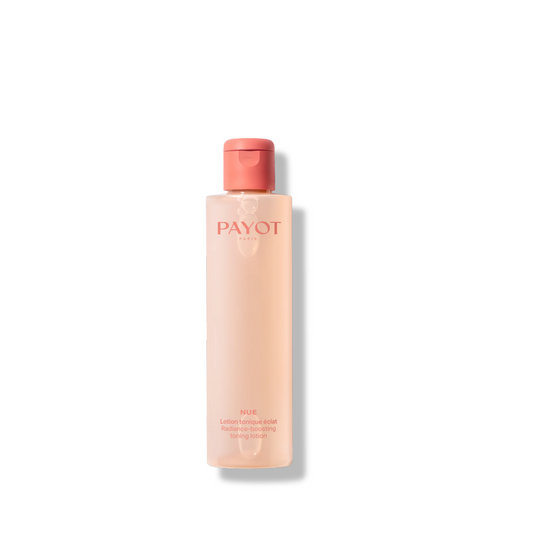Payot Nue Lotion Tonique Éclat