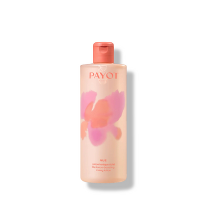 Payot Nue Lotion Tonique Éclat