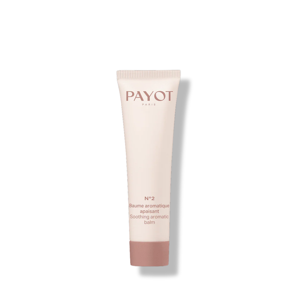Payot Crème N2 Baume Aromatique Apaisant