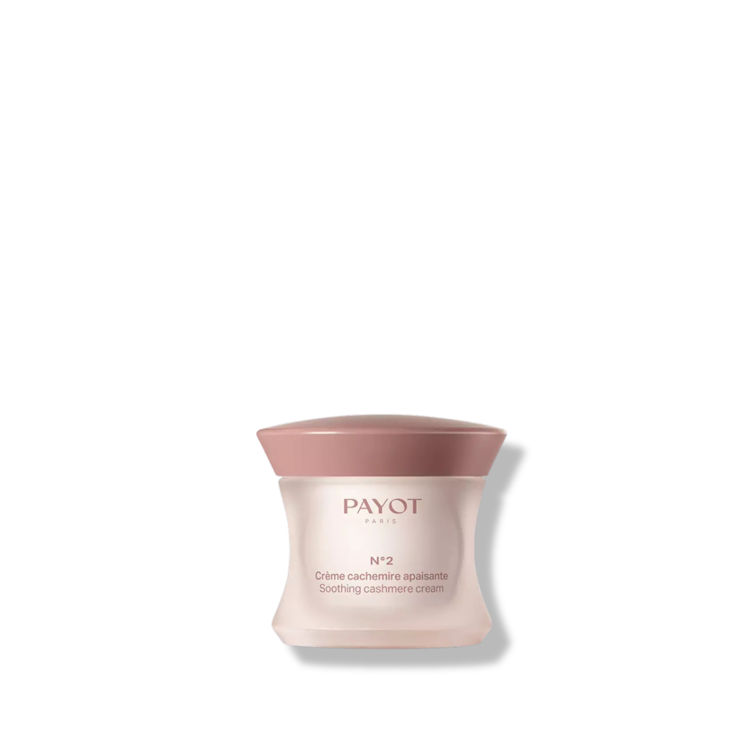 Payot Crème N2 Cachemire Apaisante