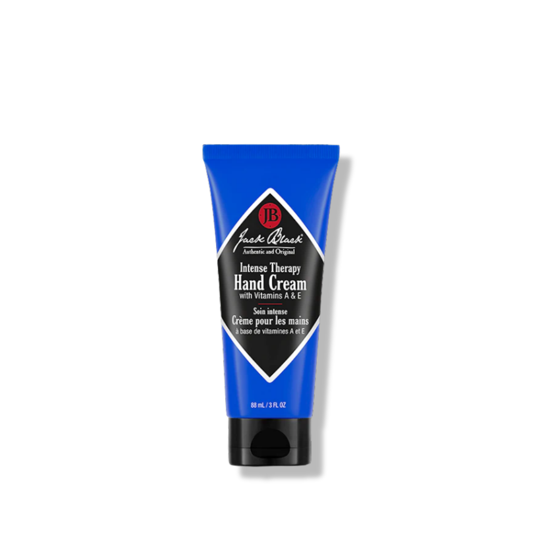 Jack Black Soin Intense Crème pour les Mains