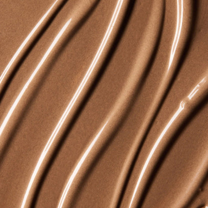 Nuda GlowMelt Crème Bronzante Instantanée pour le Corps
