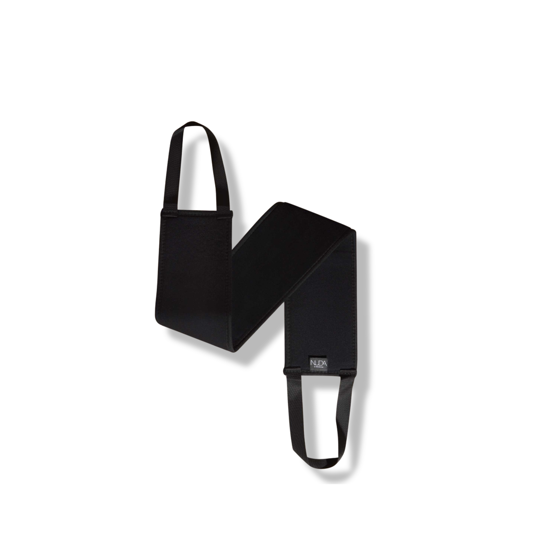 NUDA Applicateur pour le dos