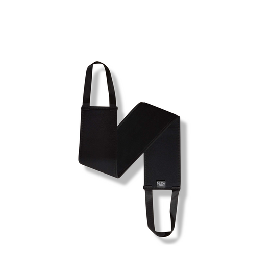 NUDA Applicateur pour le dos