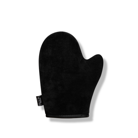NUDA Gant d'Application