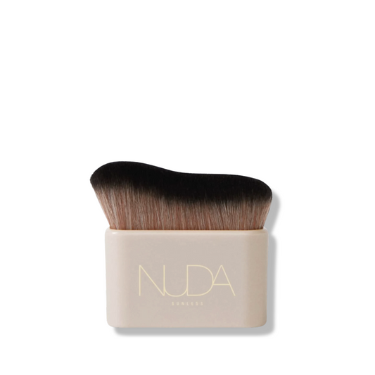 NUDA Pinceau Mélangeur