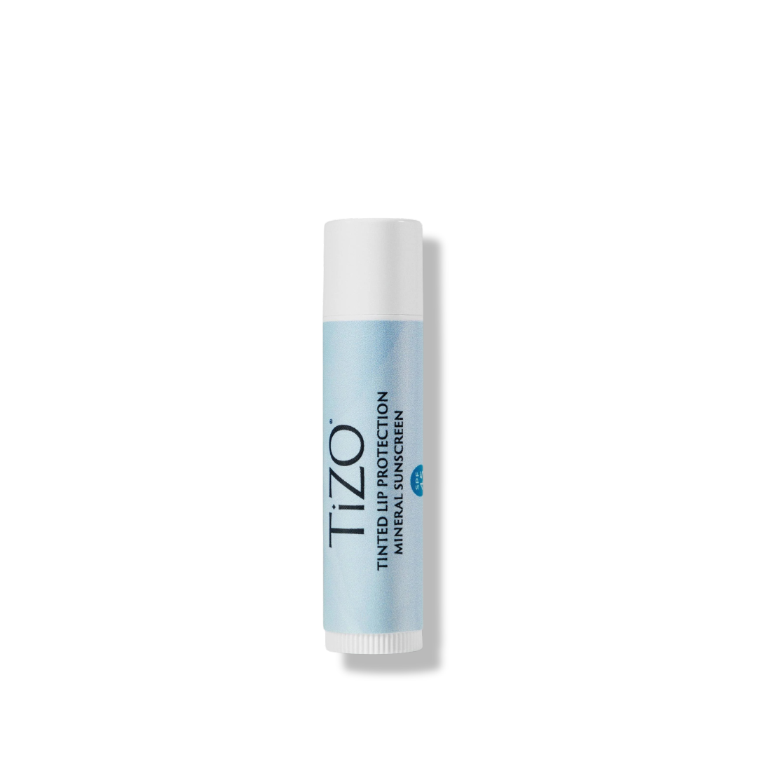 Tizo Protection Lèvres SPF45