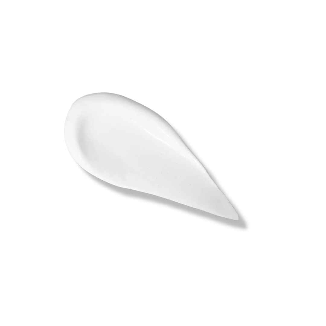 Tizo Ultra Zinc 20% Non Teinté FPS 40 Visage / Corps