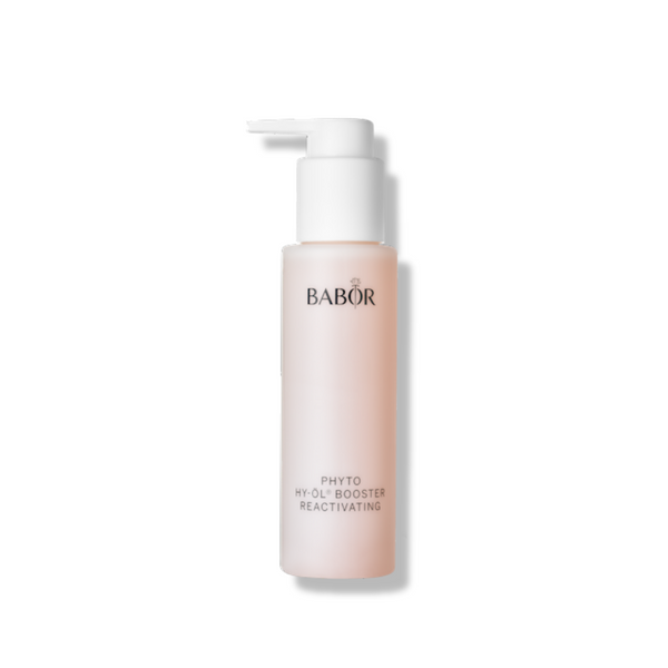 Babor Booster Équilibrant Phyto HY-OL