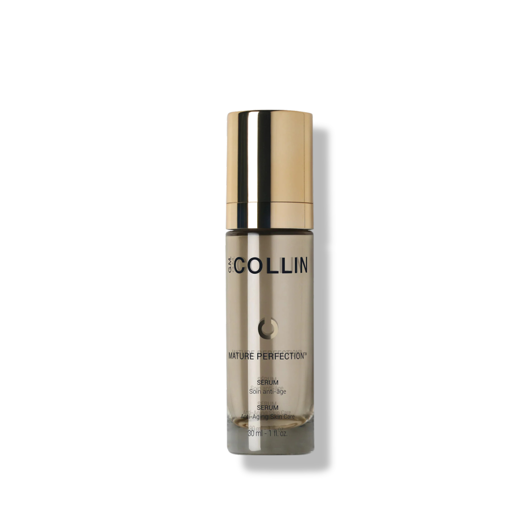 G.M. COLLIN Mature Perfection Sérum