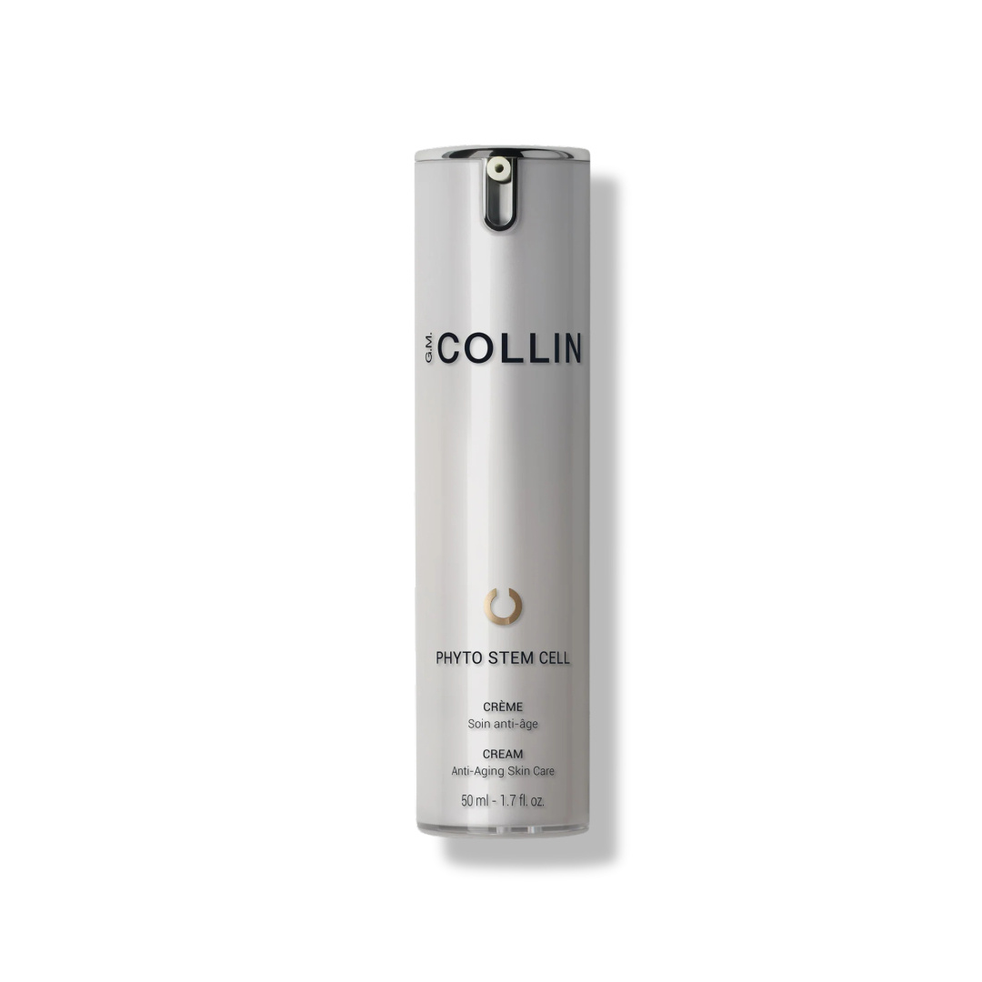 G.M. COLLIN Phyto Stem Cell Crème