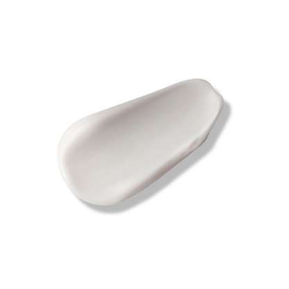 G.M. COLLIN Phyto Stem Cell Crème