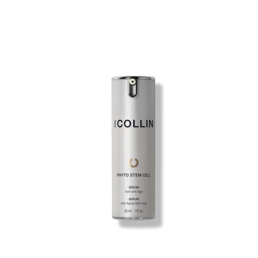 G.M. COLLIN Phyto Stem Cell Sérum