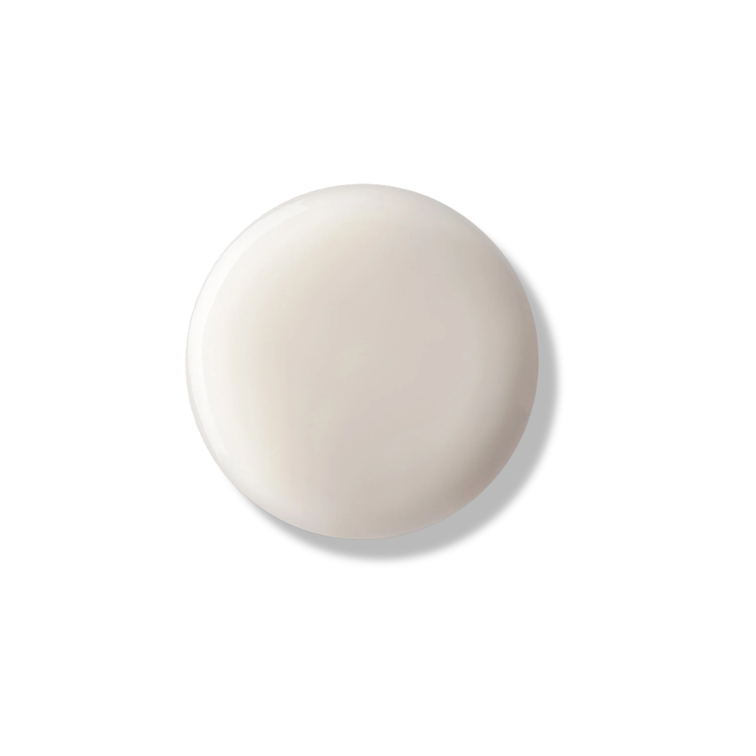 G.M. COLLIN Phyto Stem Cell Sérum