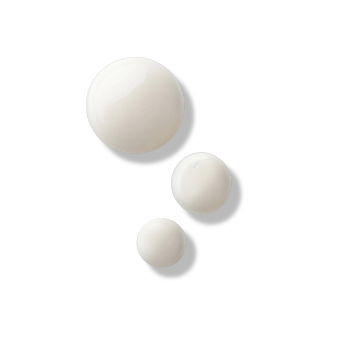 G.M. COLLIN Hyaluronic Filler Contour Yeux