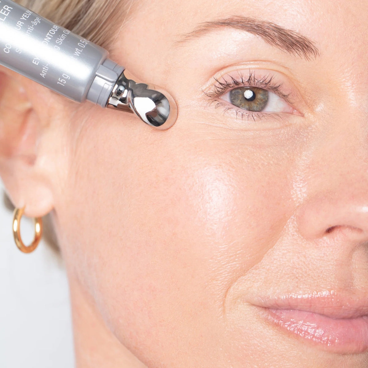G.M. COLLIN Hyaluronic Filler Contour Yeux
