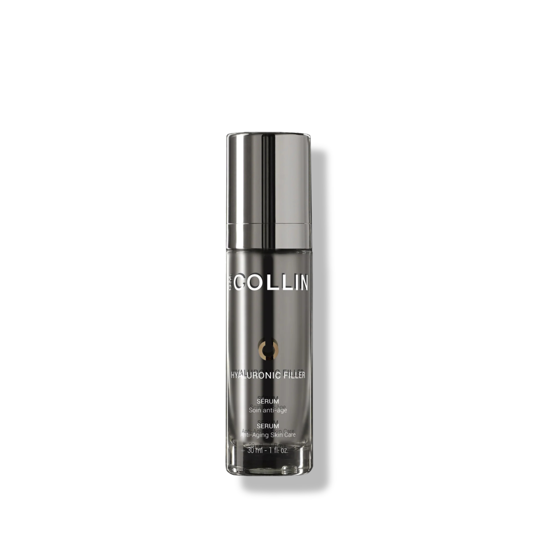 G.M. COLLIN Hyaluronic Filler Sérum