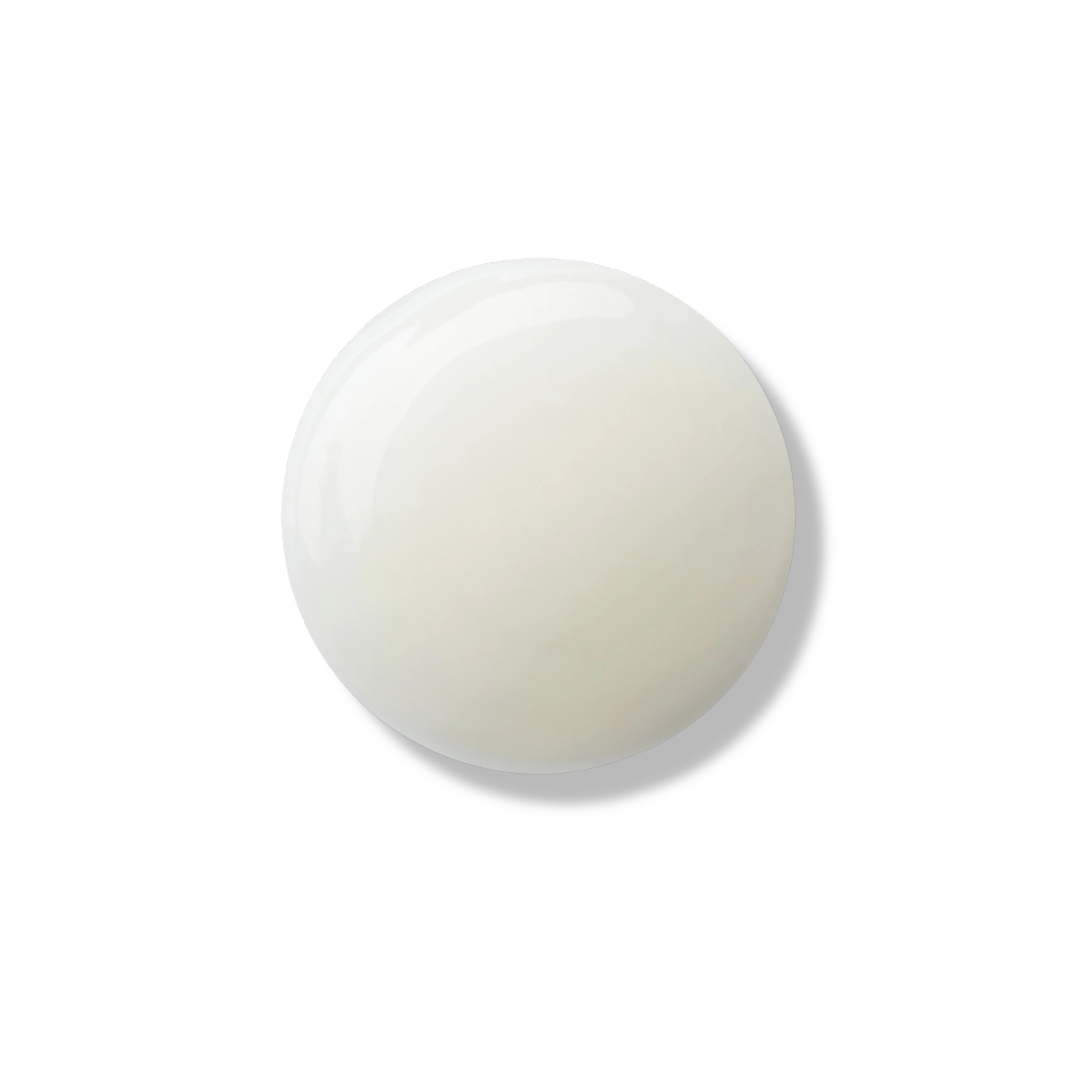 G.M. COLLIN Hyaluronic Filler Sérum