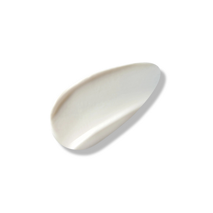 G.M. COLLIN Hyaluronic Filler Crème