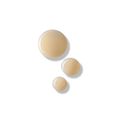 G.M. COLLIN City D-Tox Contour Yeux
