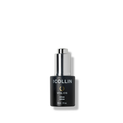 G.M. COLLIN Vital C15 Sérum