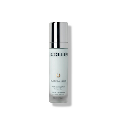 G.M. COLLIN Marine Collagen Crème Revitalisante