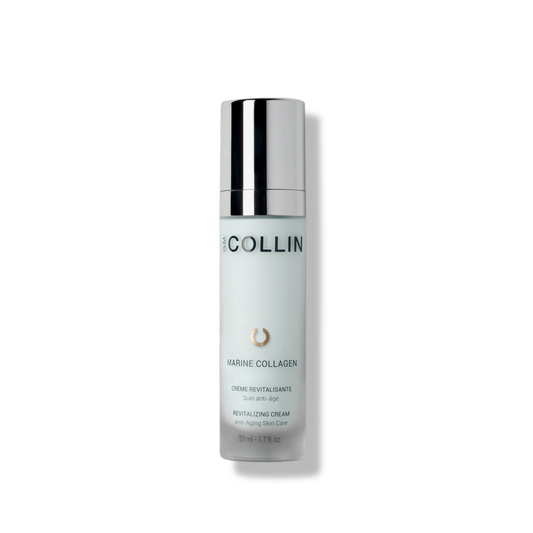 G.M. COLLIN Marine Collagen Crème Revitalisante