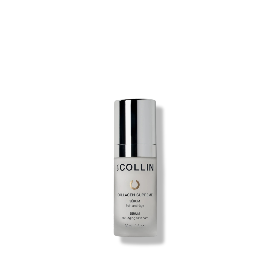 G.M. COLLIN Collagen Supreme Sérum
