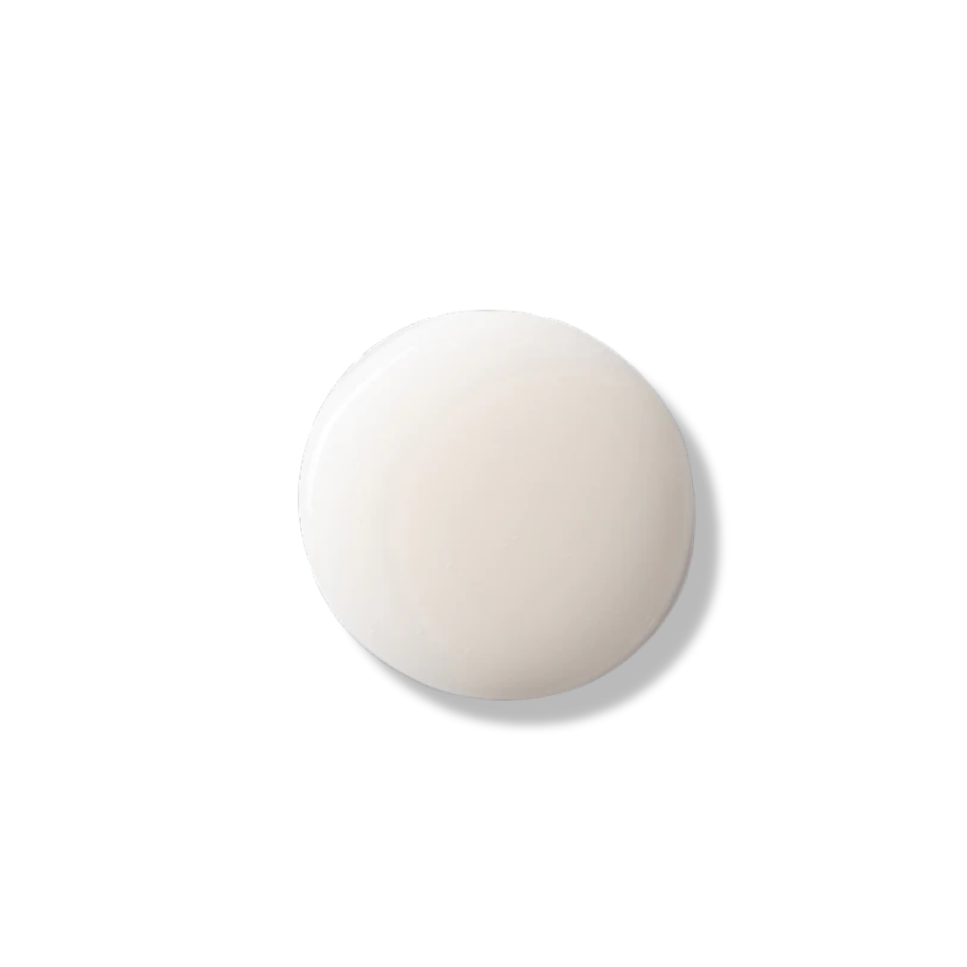 G.M. COLLIN Collagen Supreme Sérum