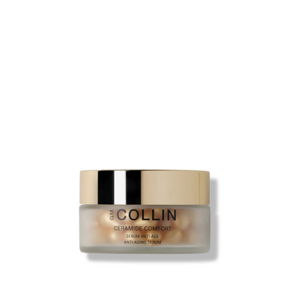 G.M. COLLIN Ceramide Confort Sérum