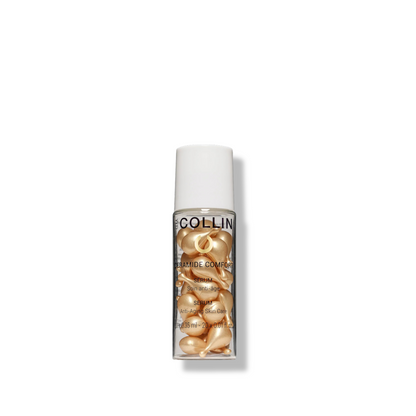 G.M. COLLIN Ceramide Confort Sérum