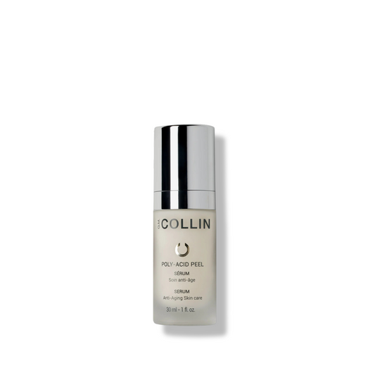 G.M. COLLIN Poly-Acid Peel Sérum