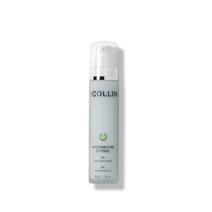 G.M. COLLIN Hydramucine Optimal Gel