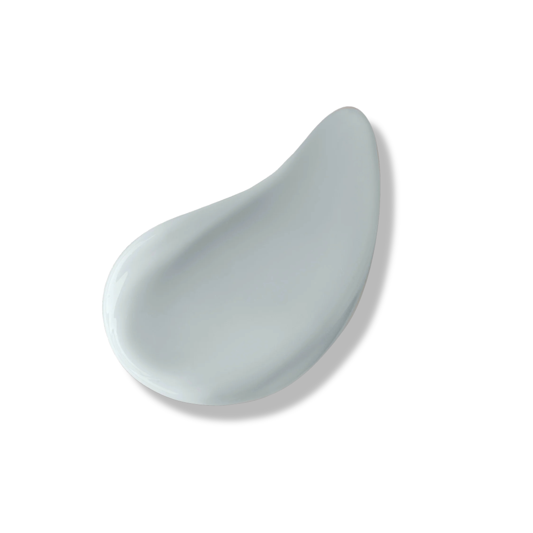 G.M. COLLIN Hydramucine Optimal Gel