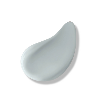 G.M. COLLIN Hydramucine Optimal Gel