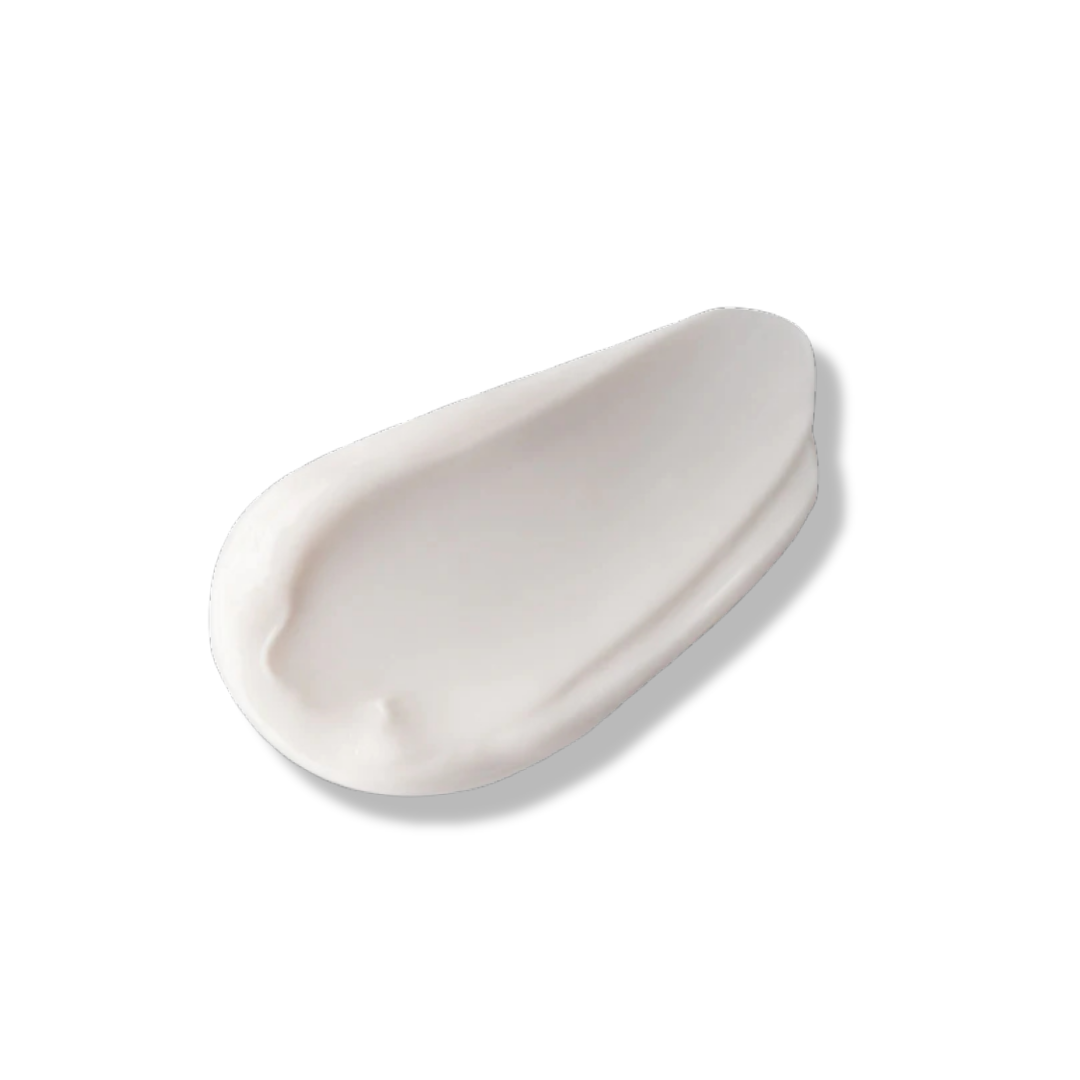 G.M. COLLIN Hydramucine Optimal Crème