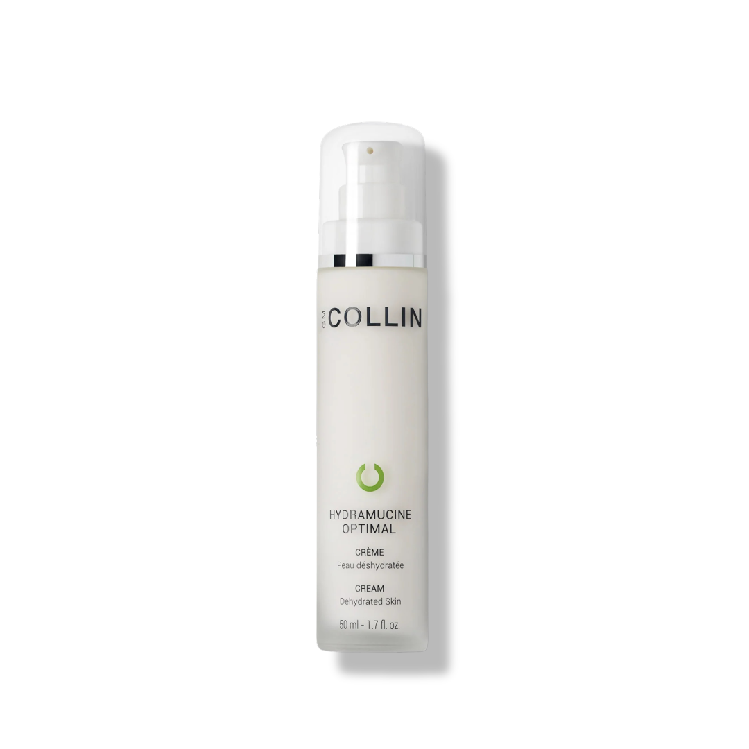 G.M. COLLIN Hydramucine Optimal Crème