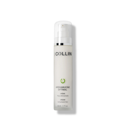 G.M. COLLIN Hydramucine Optimal Crème