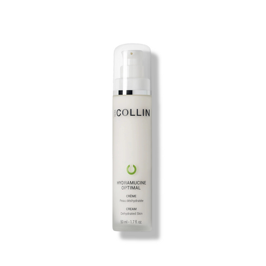 G.M. COLLIN Hydramucine Optimal Crème