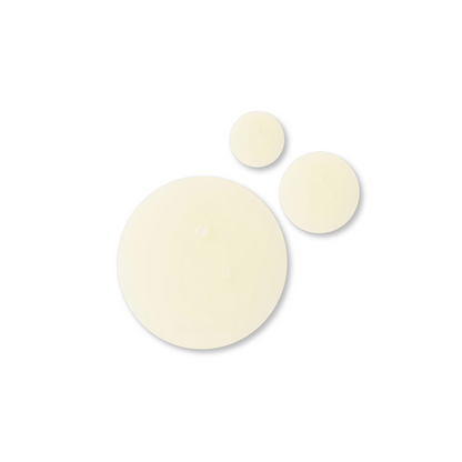 G.M. COLLIN Essential Infusion Huile Sèche