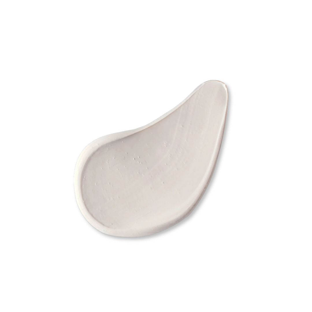G.M. COLLIN Exfozyme Exfoliant