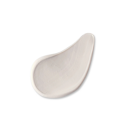 G.M. COLLIN Exfozyme Exfoliant
