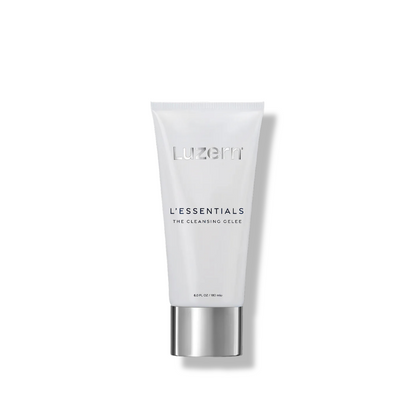 Luzern L'Essentials Gelée Nettoyante Pure