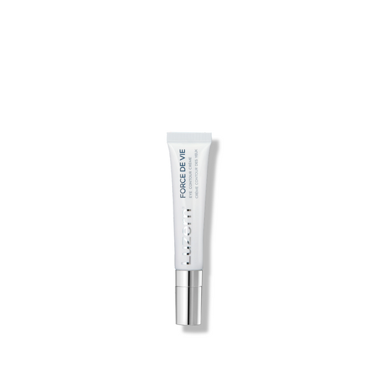 Luzern Force de Vie Contour Yeux
